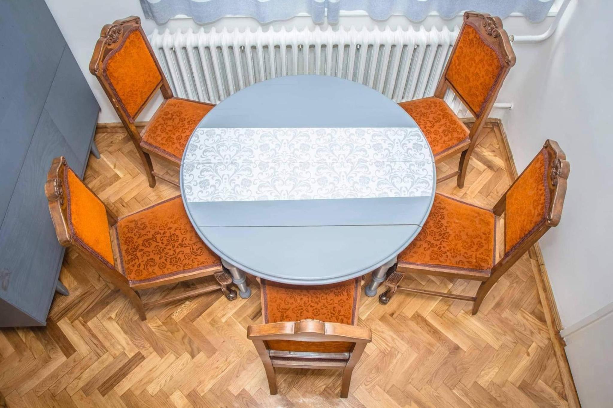 BB Apartman Hajdúnánás view 3