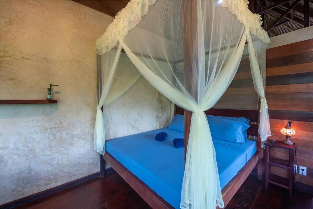 Alaia Hideaway