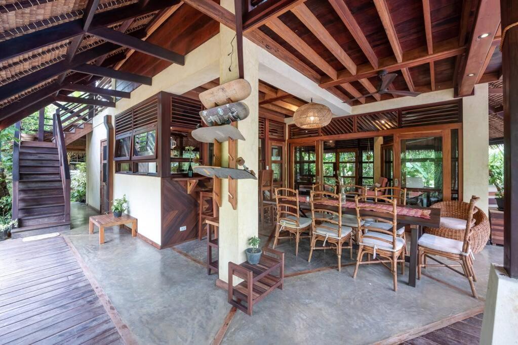 Alaia Hideaway