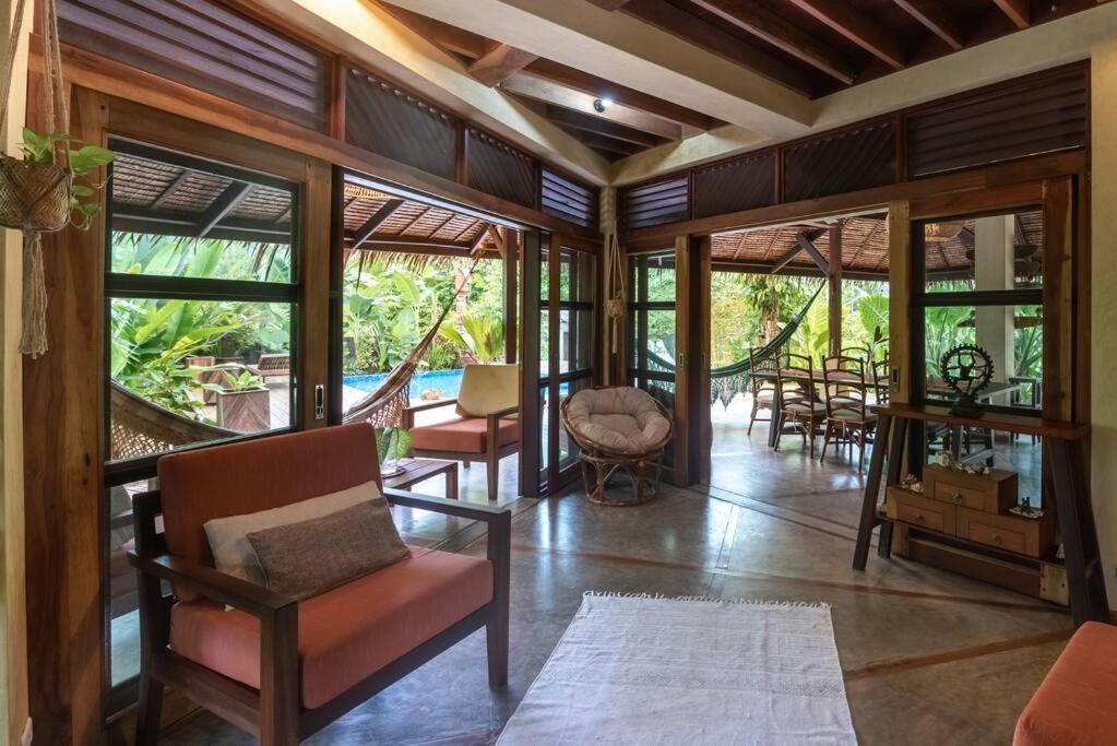 Alaia Hideaway