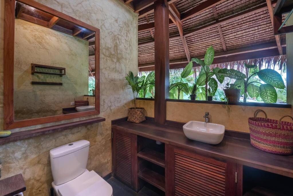 Alaia Hideaway
