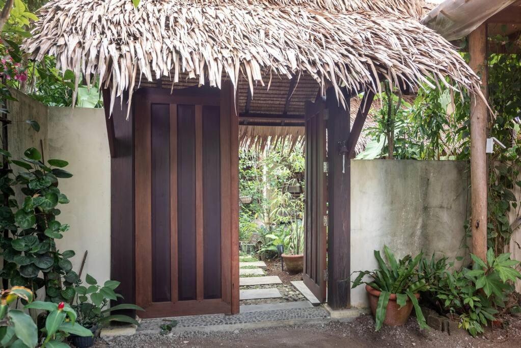 Alaia Hideaway