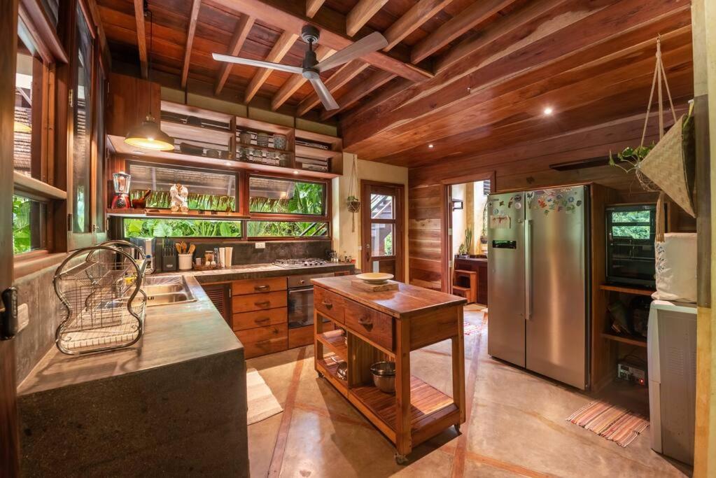 Alaia Hideaway