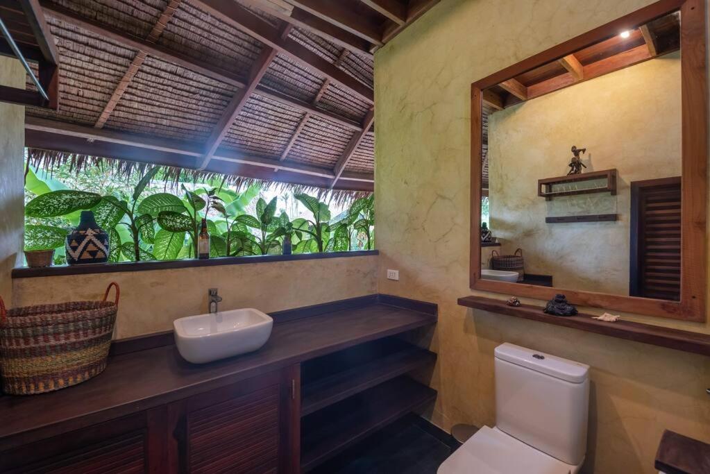 Alaia Hideaway