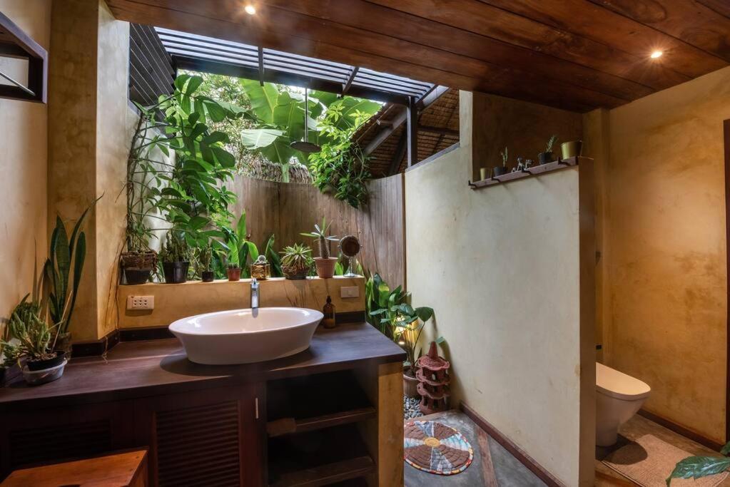 Alaia Hideaway