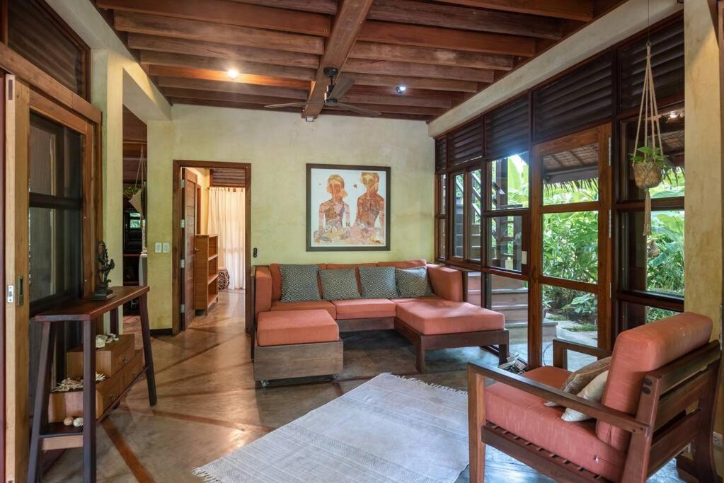 Alaia Hideaway