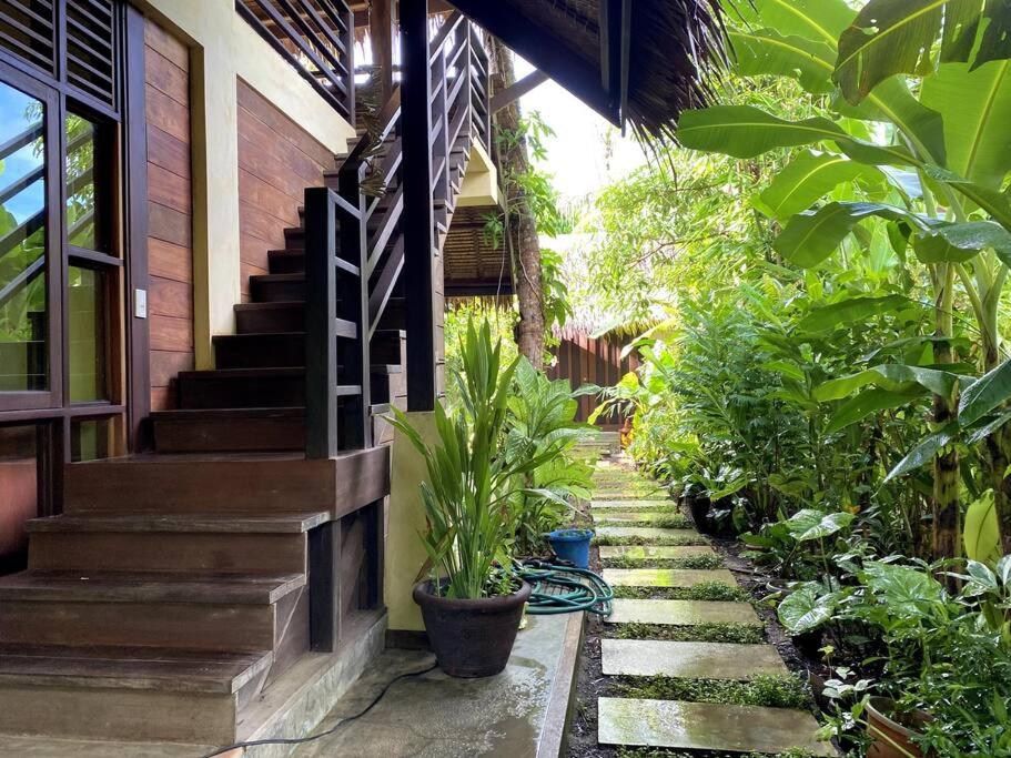Alaia Hideaway