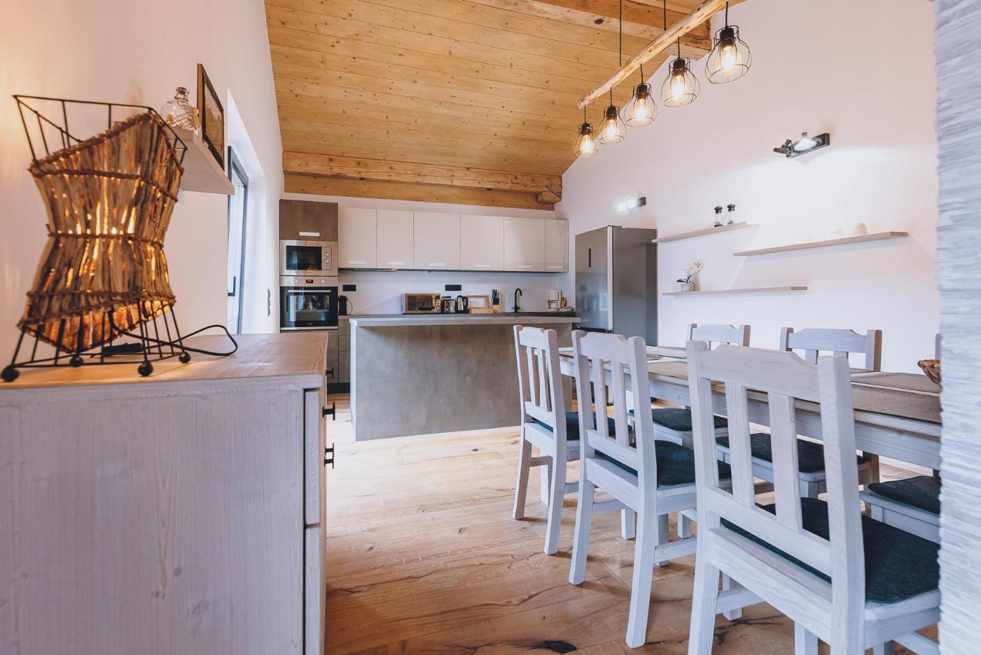 Premium Apartments Areit by we rent, SUMMERCARD INCLUDED view 4