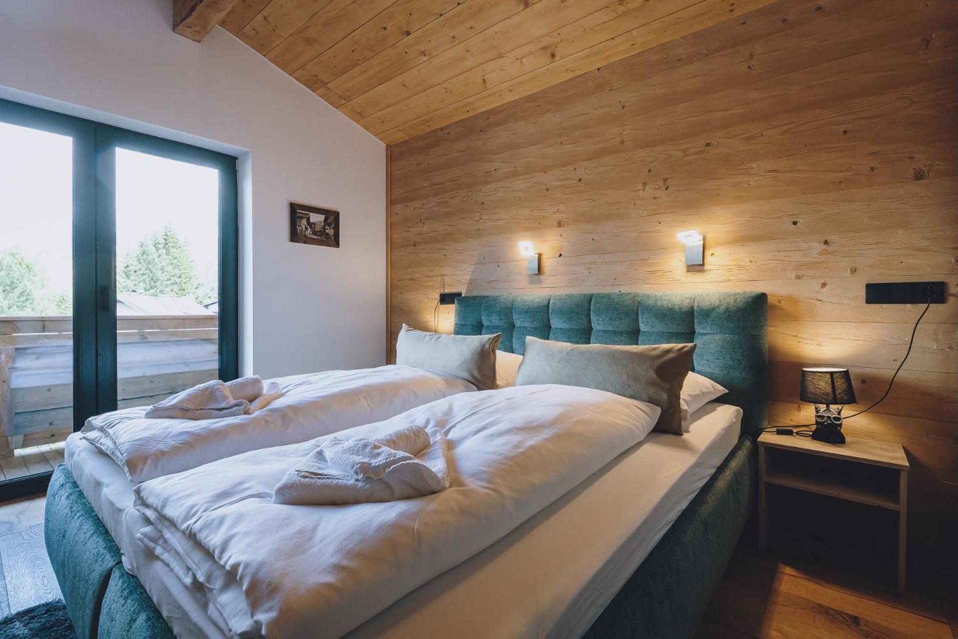 Premium Apartments Areit by we rent, SUMMERCARD INCLUDED view 5