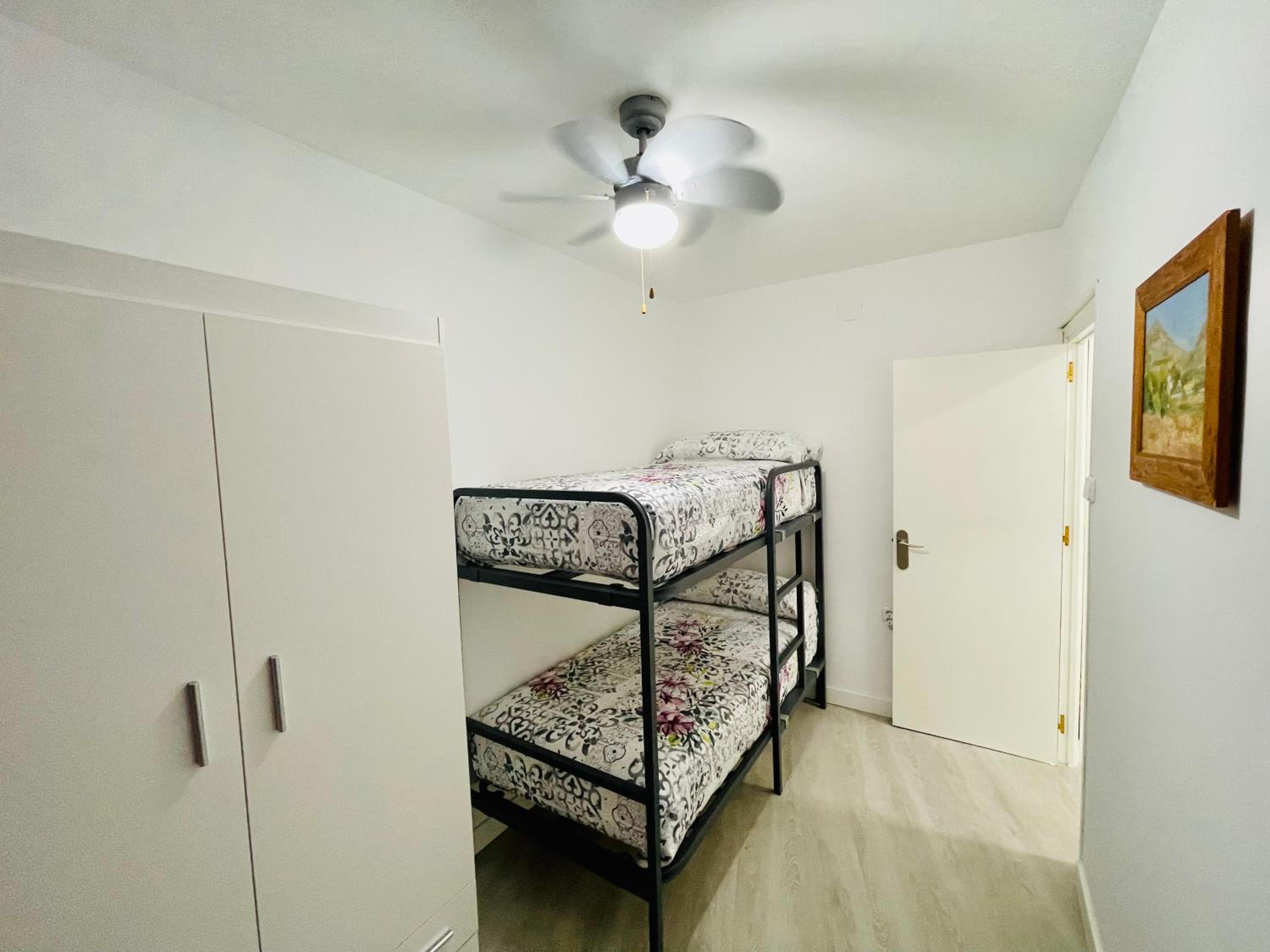 Ecclesia Major Apartment - Vivienda con Fines Turísticos Catedral de Jaen