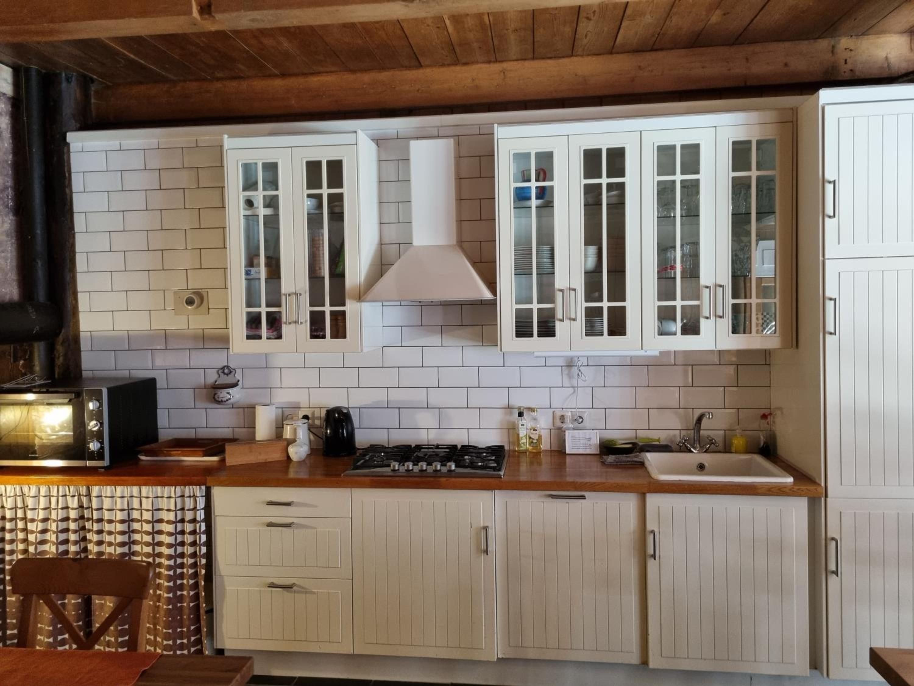 B&B de Hugt view 2