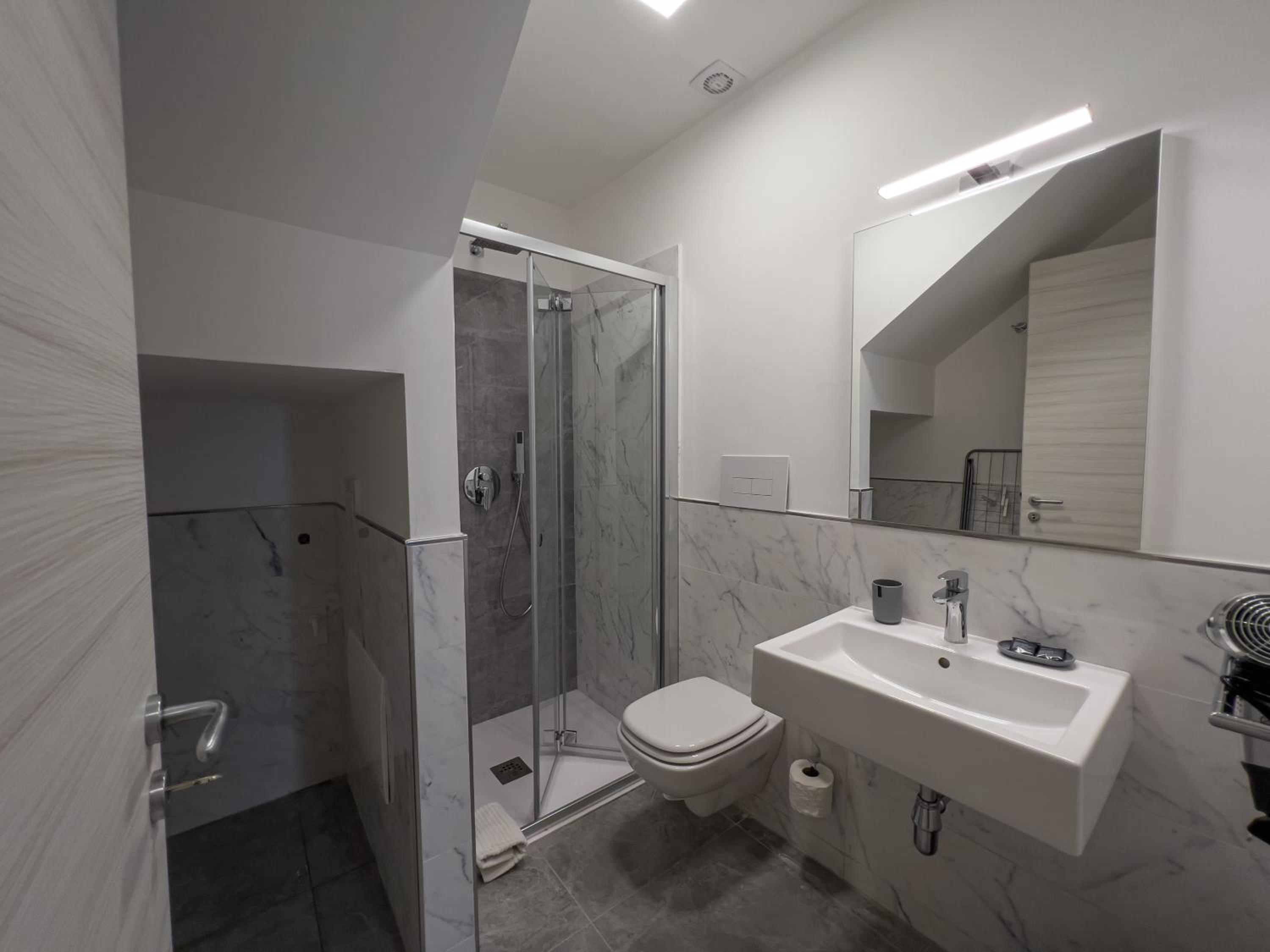 Historico Loft & Rooms Palazzo Adragna XIX, photo 63