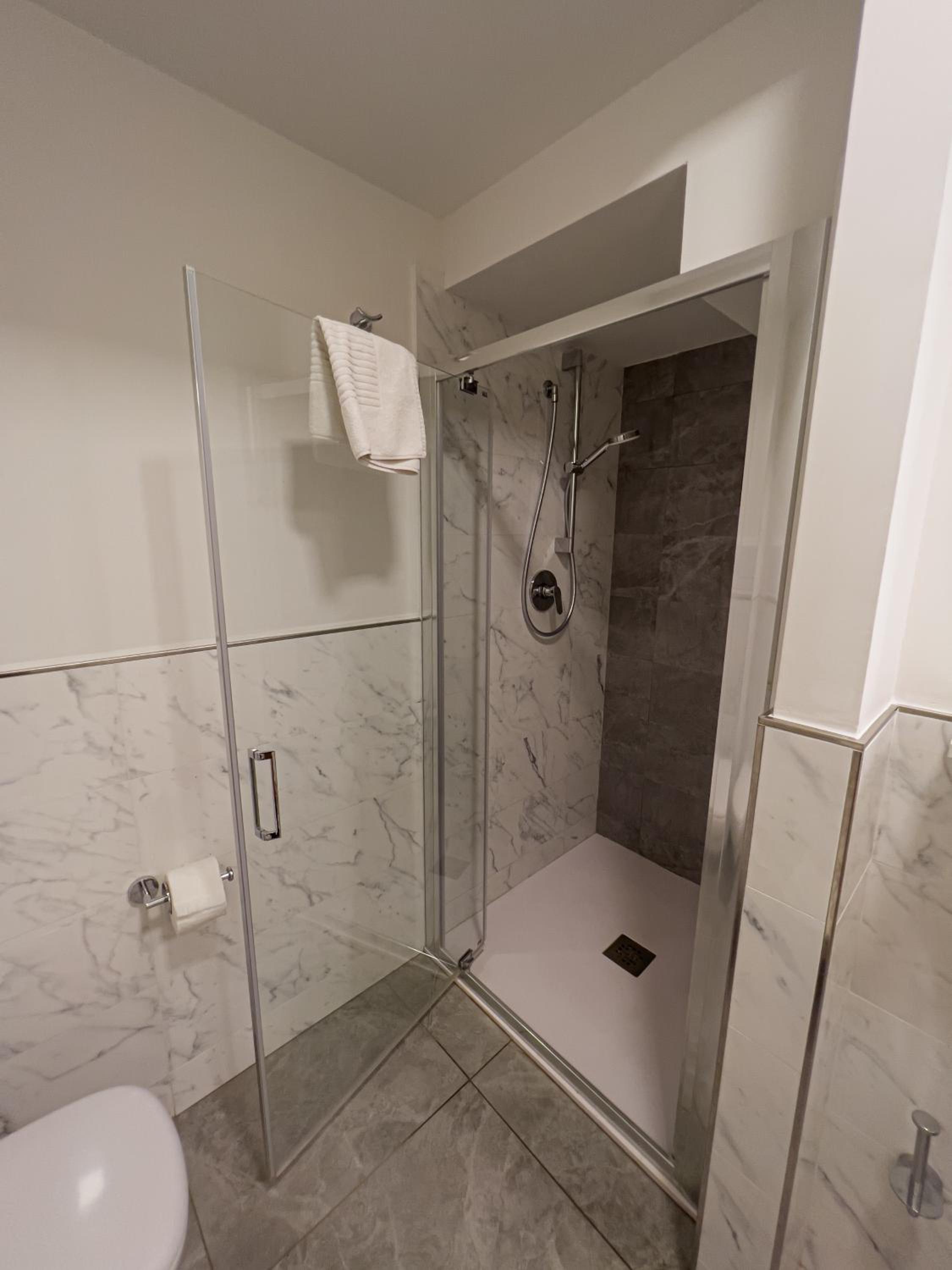 Historico Loft & Rooms Palazzo Adragna XIX, photo 89