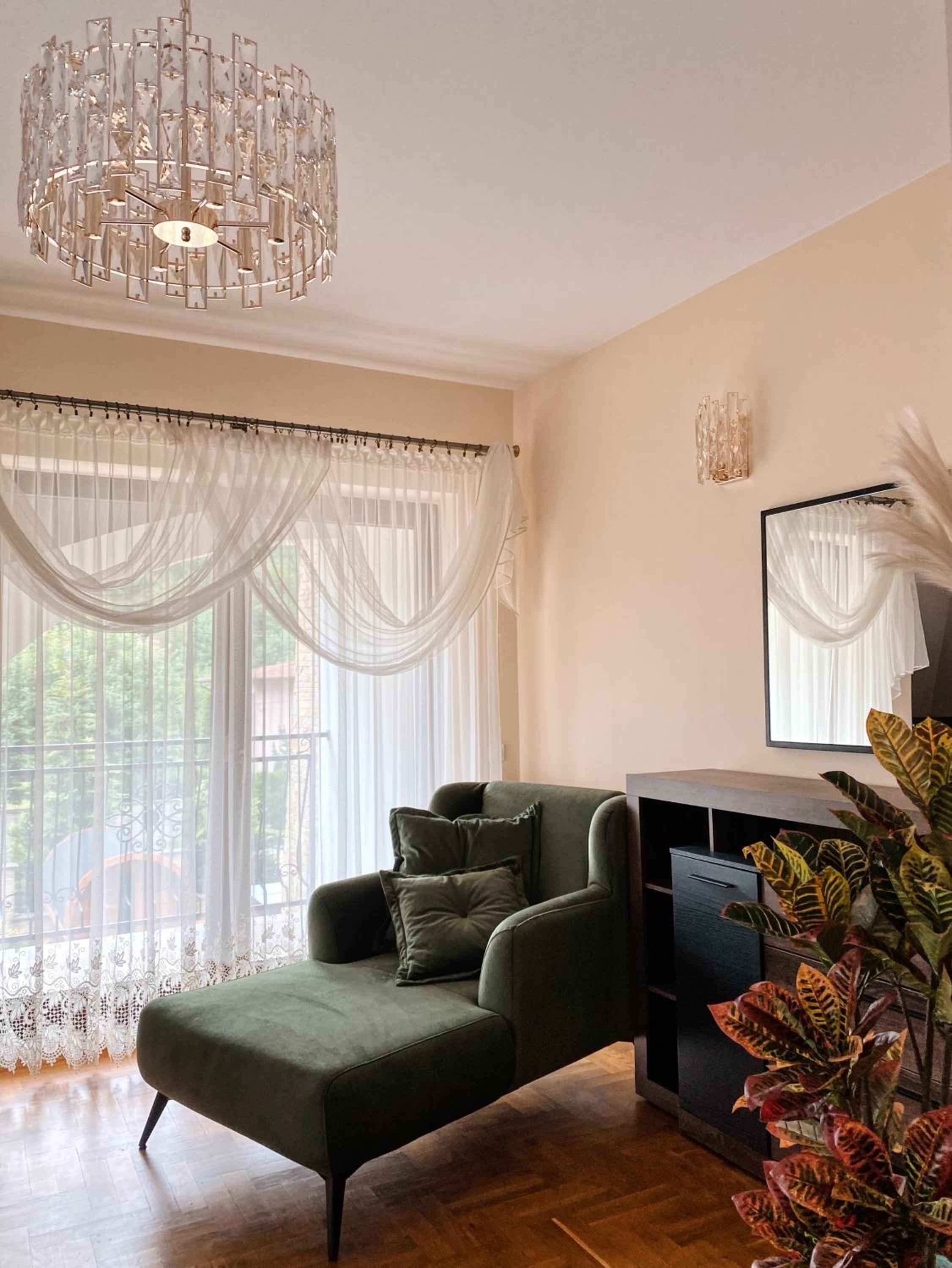 Zarabie Residence, photo 4