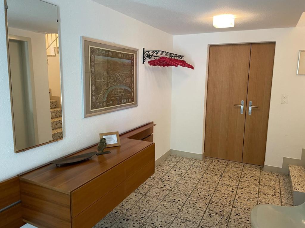 La Civetta (714 La)
