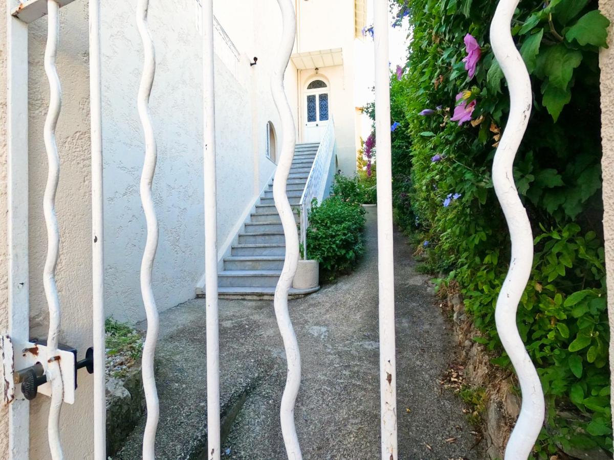 SUPERBE MAISON 6 ch, 4 sdb, terrasses et billard photo 4