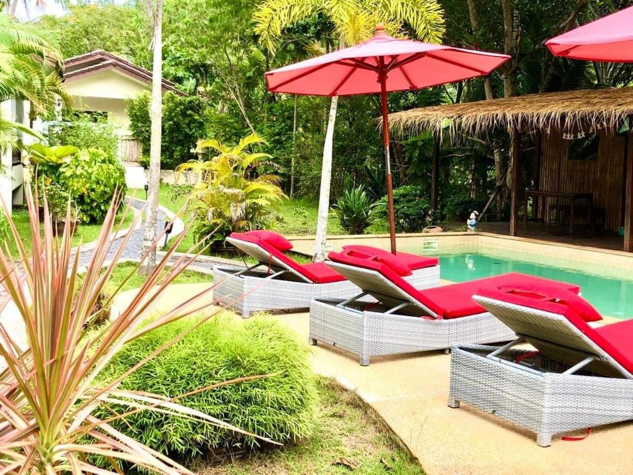 Carpe Diem Residence - Adults Only