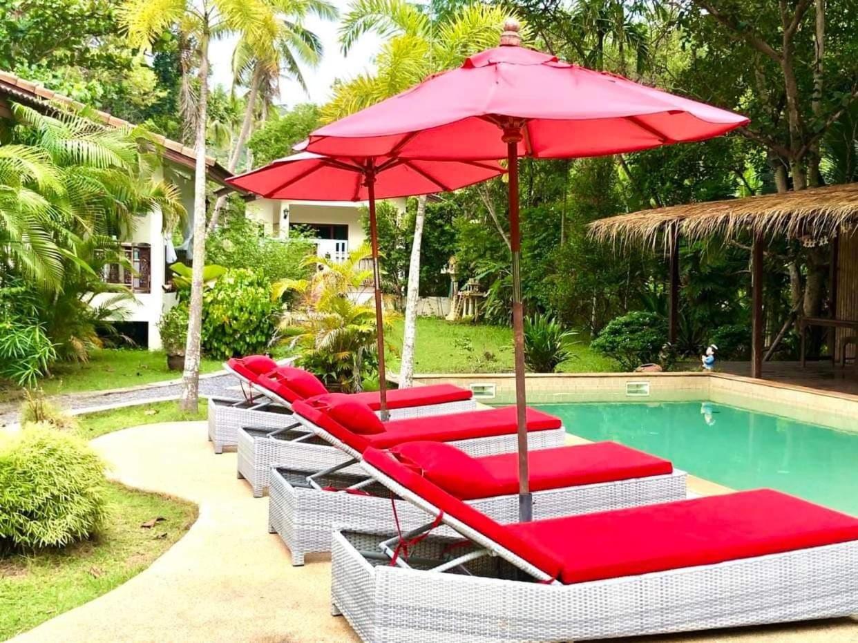 Carpe Diem Residence - Adults Only