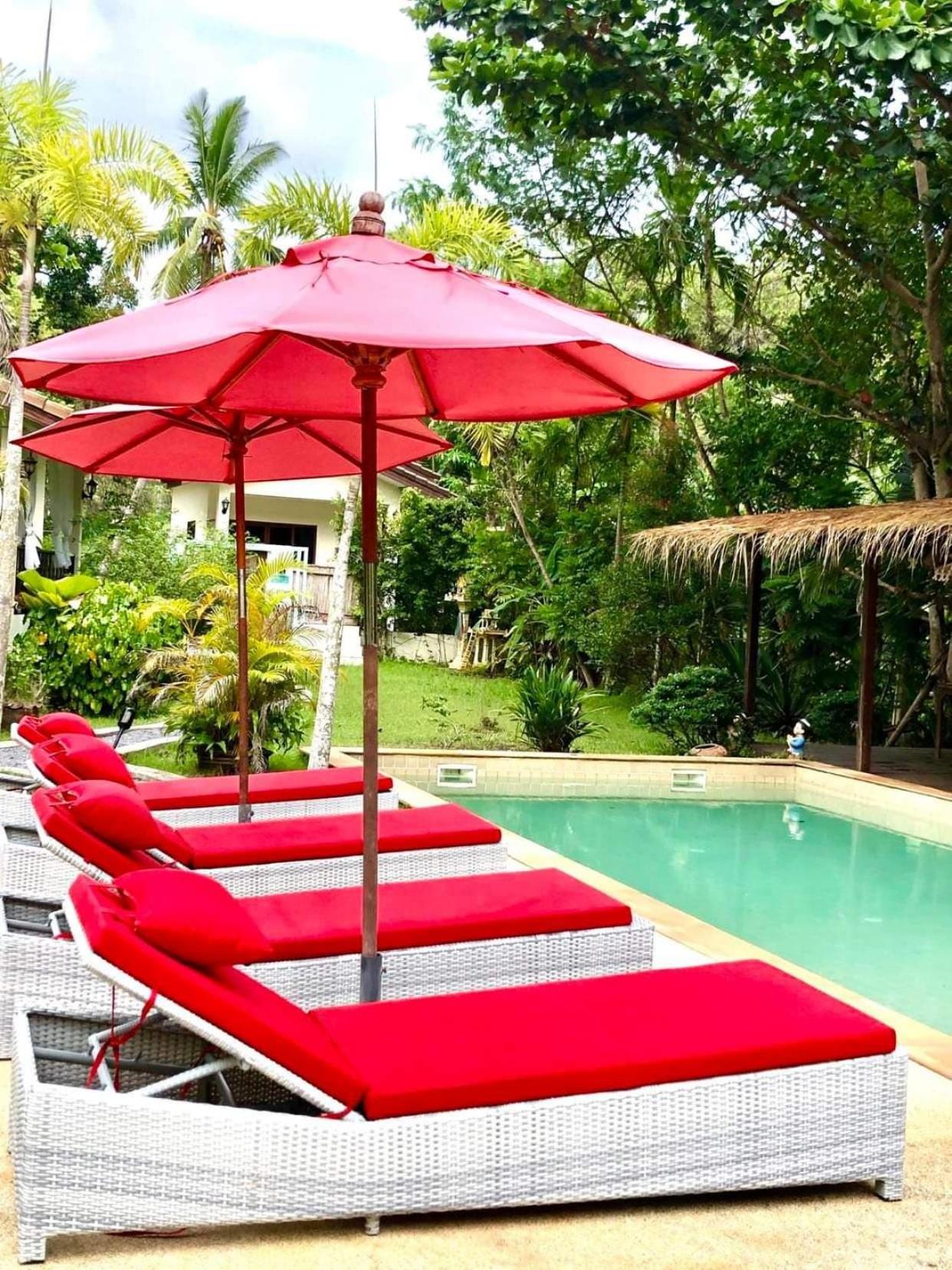 Carpe Diem Residence - Adults Only