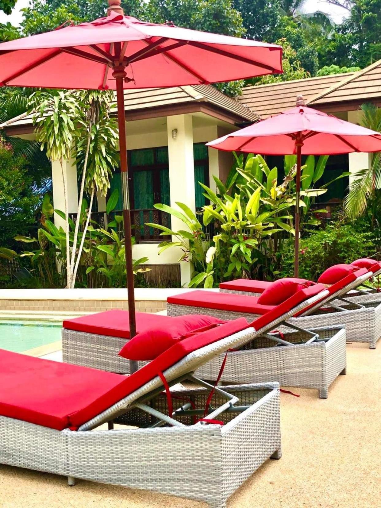 Carpe Diem Residence - Adults Only