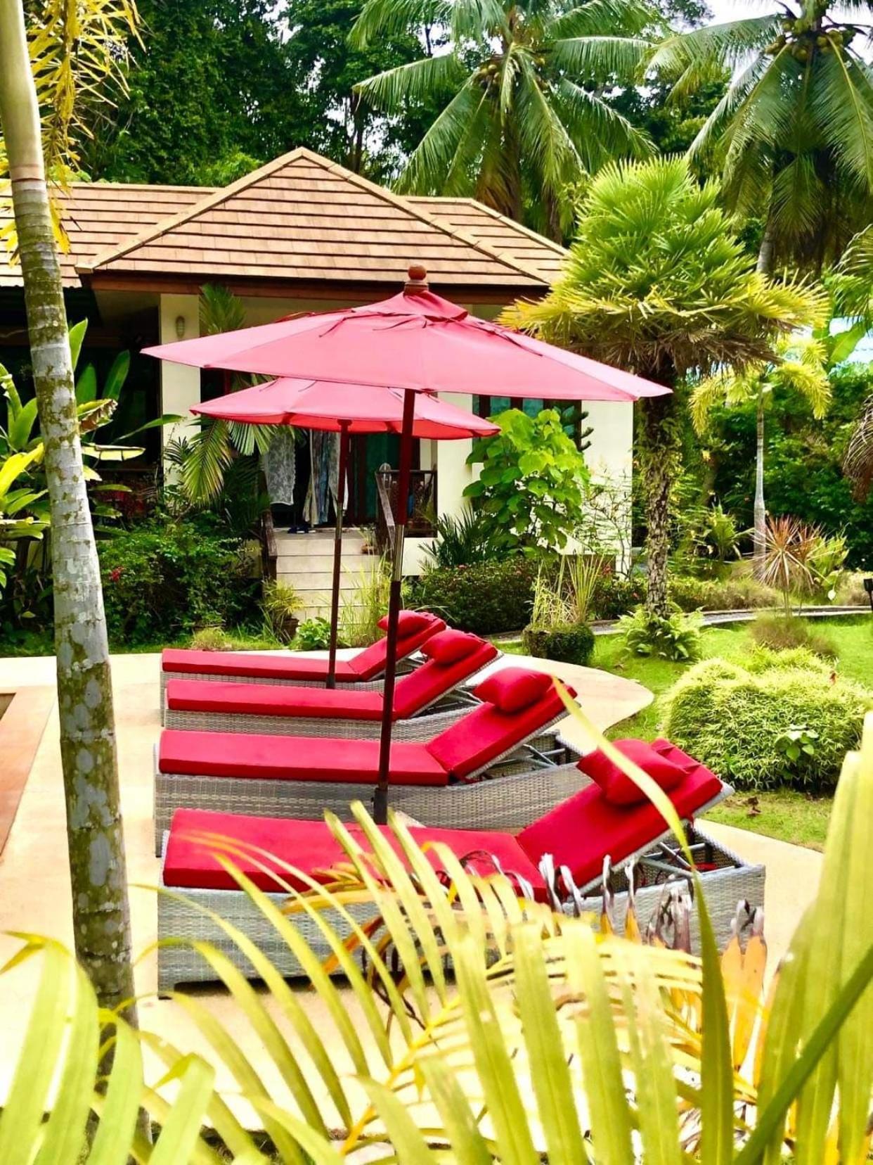 Carpe Diem Residence - Adults Only