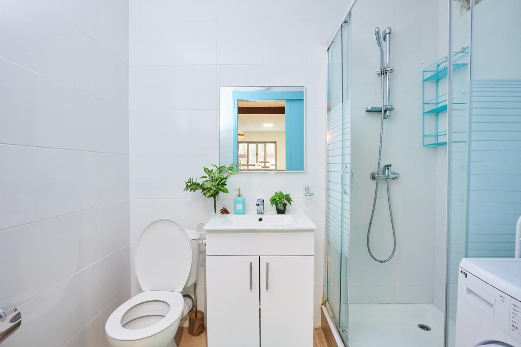 Blue Pearl Boutique Studio Eilat