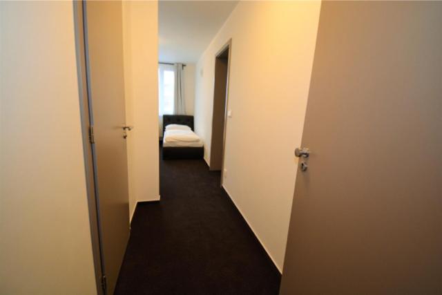 Hotel Harfa