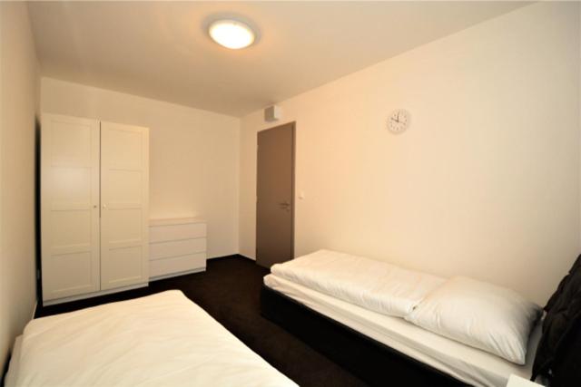 Hotel Harfa