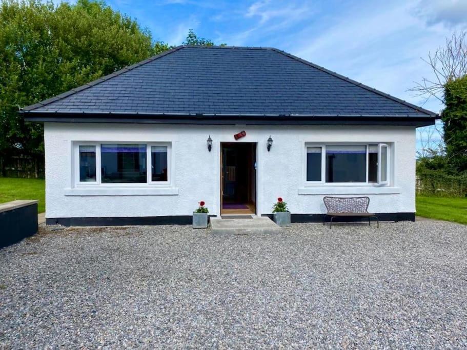 Achnagairn Estate - Self-catering Mini Manors