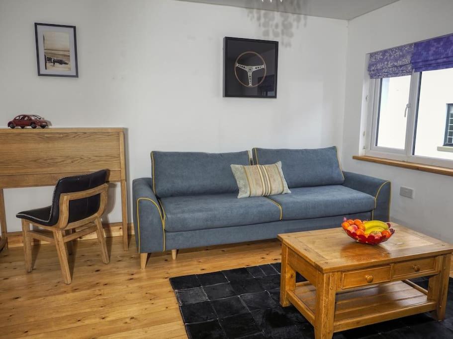 Achnagairn Estate - Self-catering Mini Manors