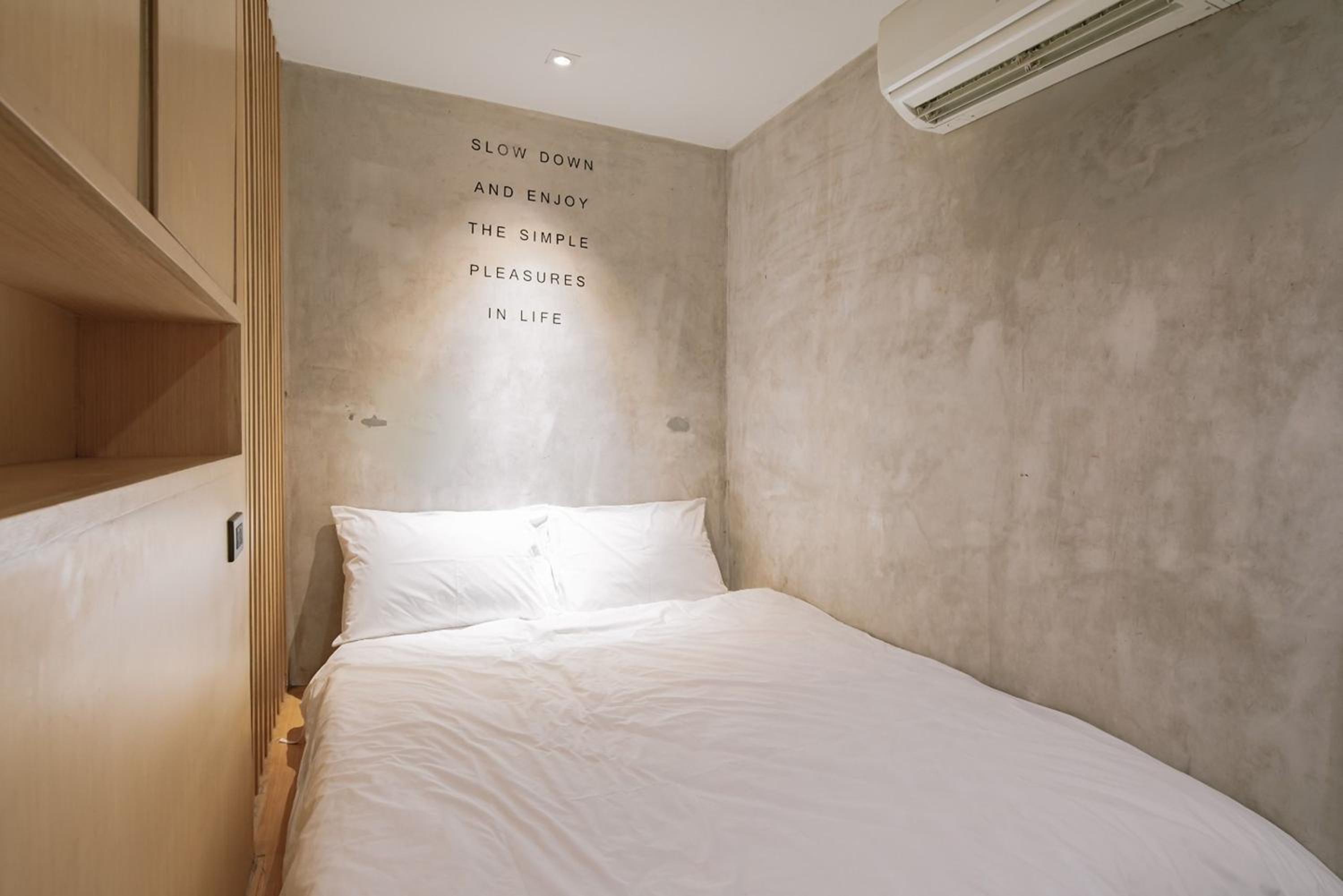 Cazz Hostel