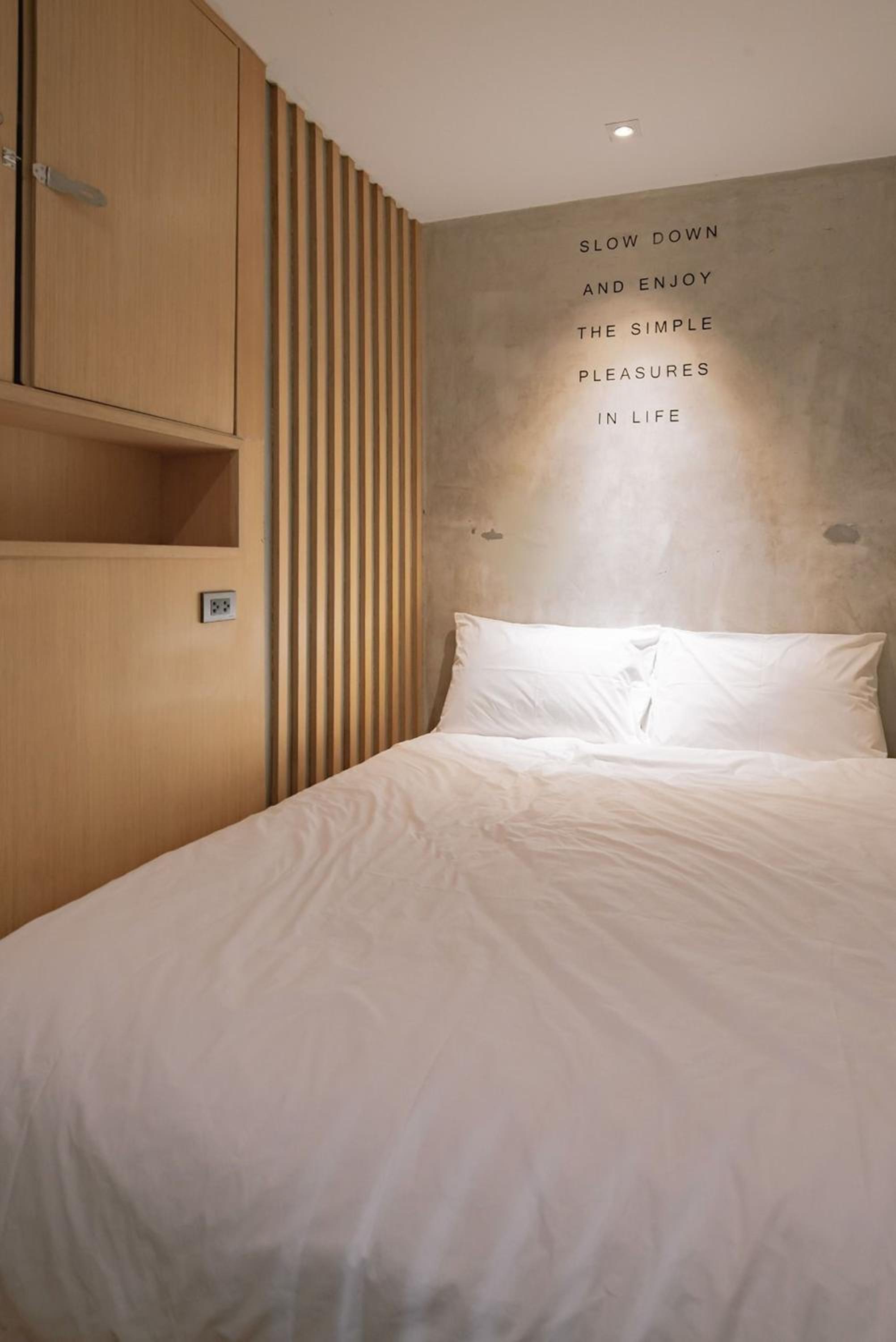 Cazz Hostel