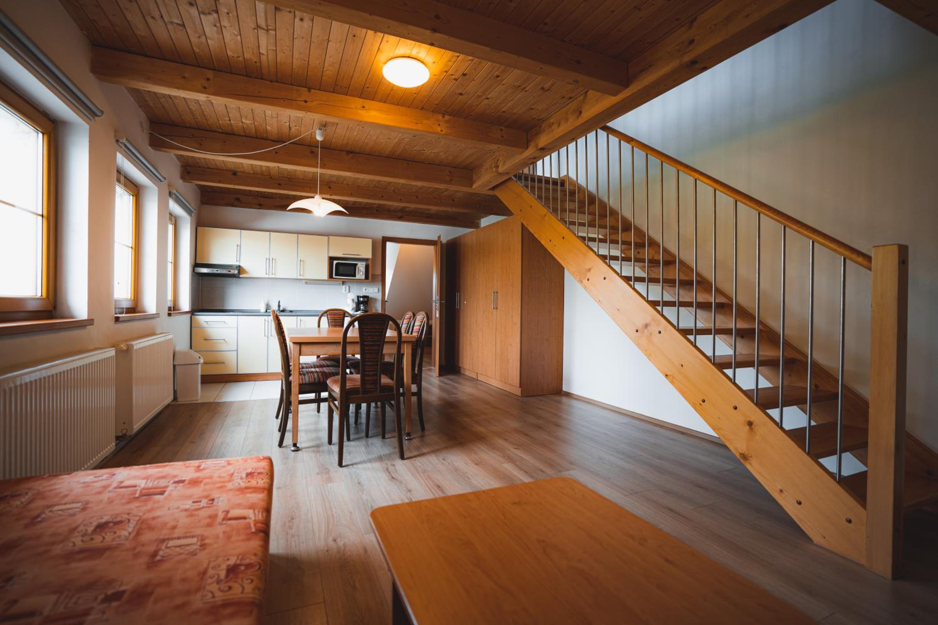 Photo 66