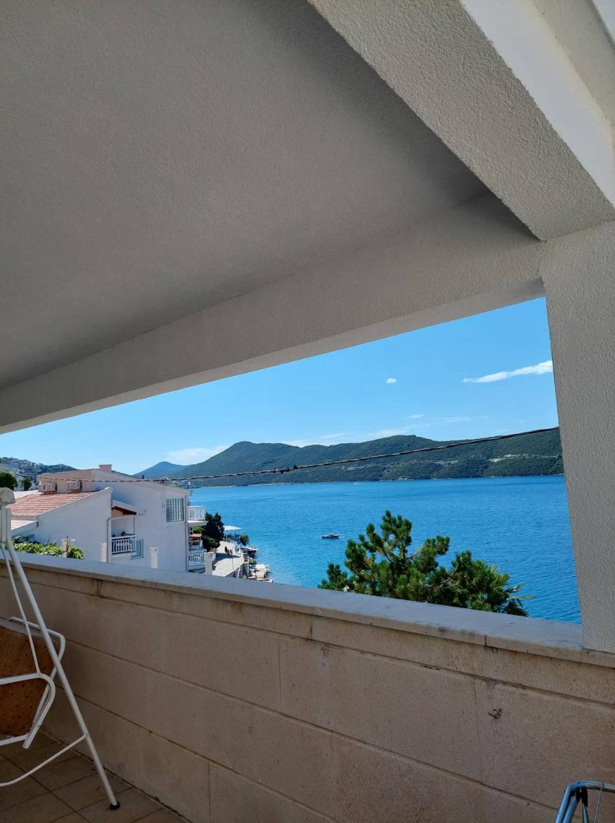 Guesthouse Lamia