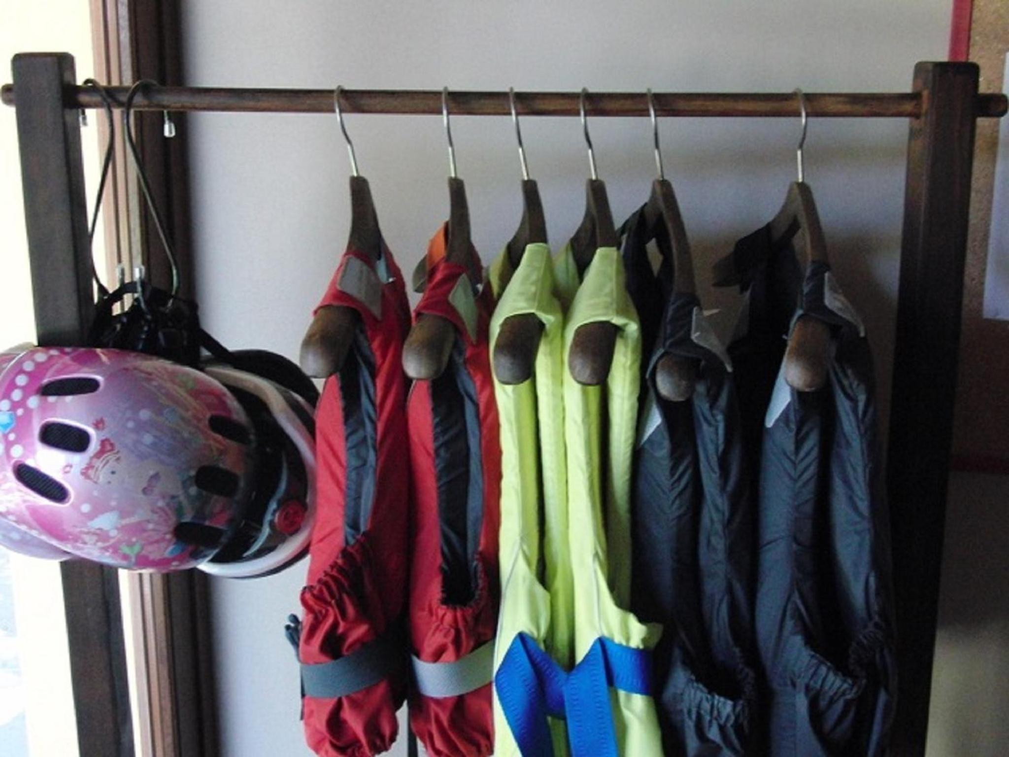 Photo 48