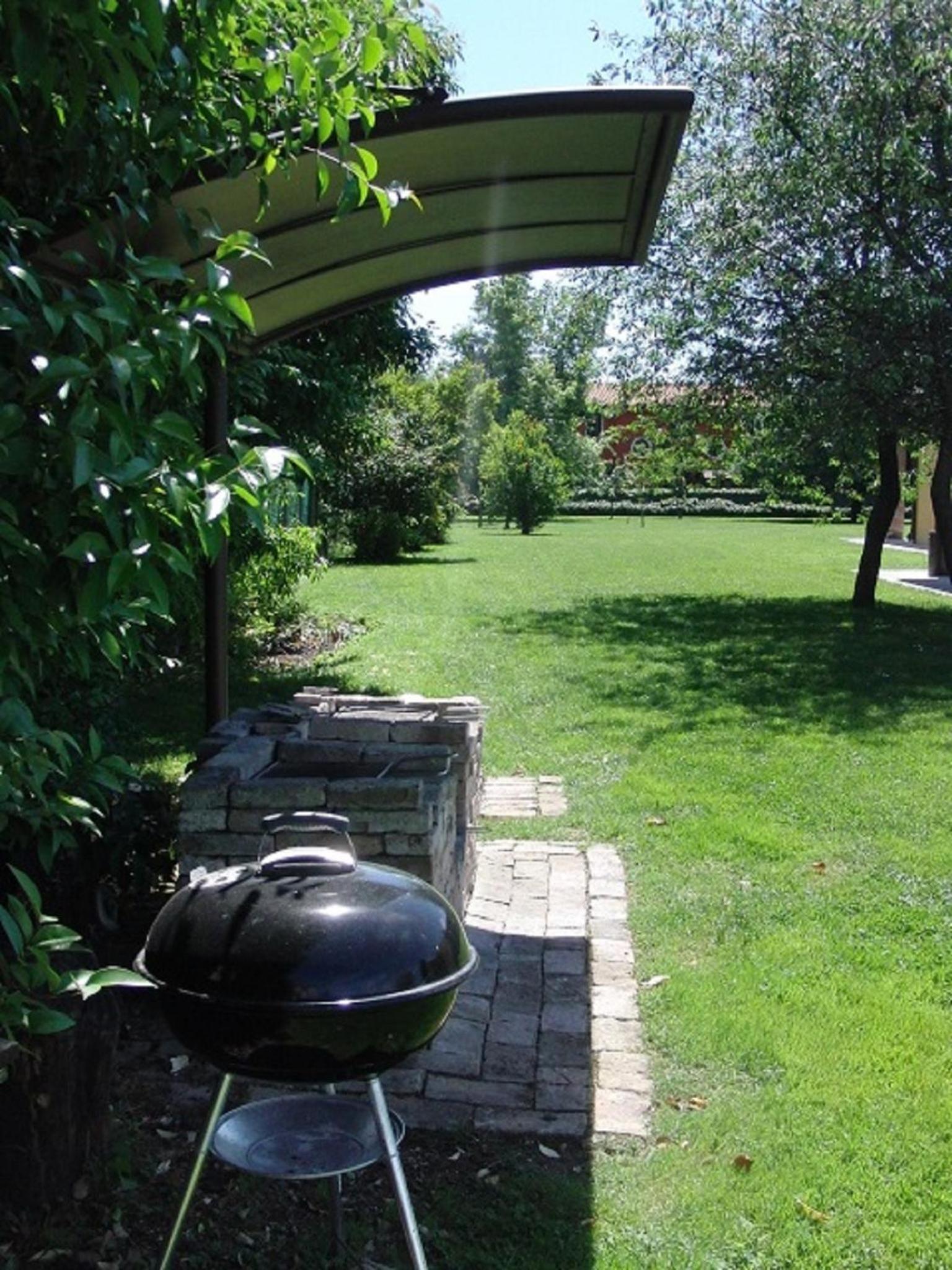 Photo 37
