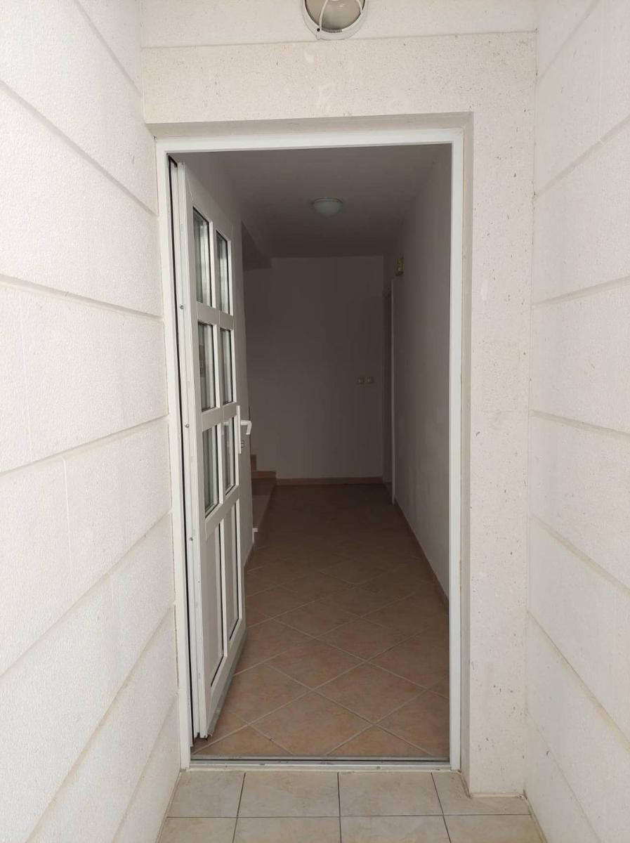 Guesthouse Lamia