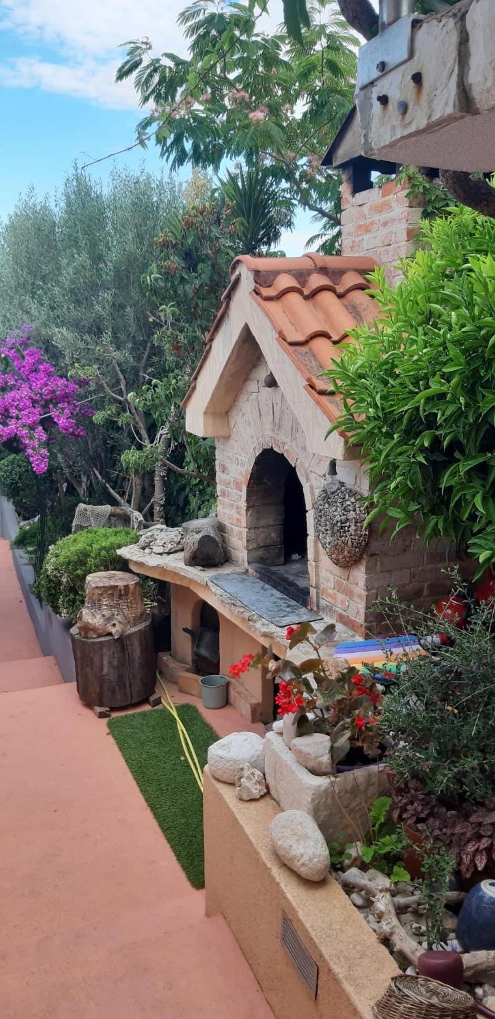 Apartments Luka