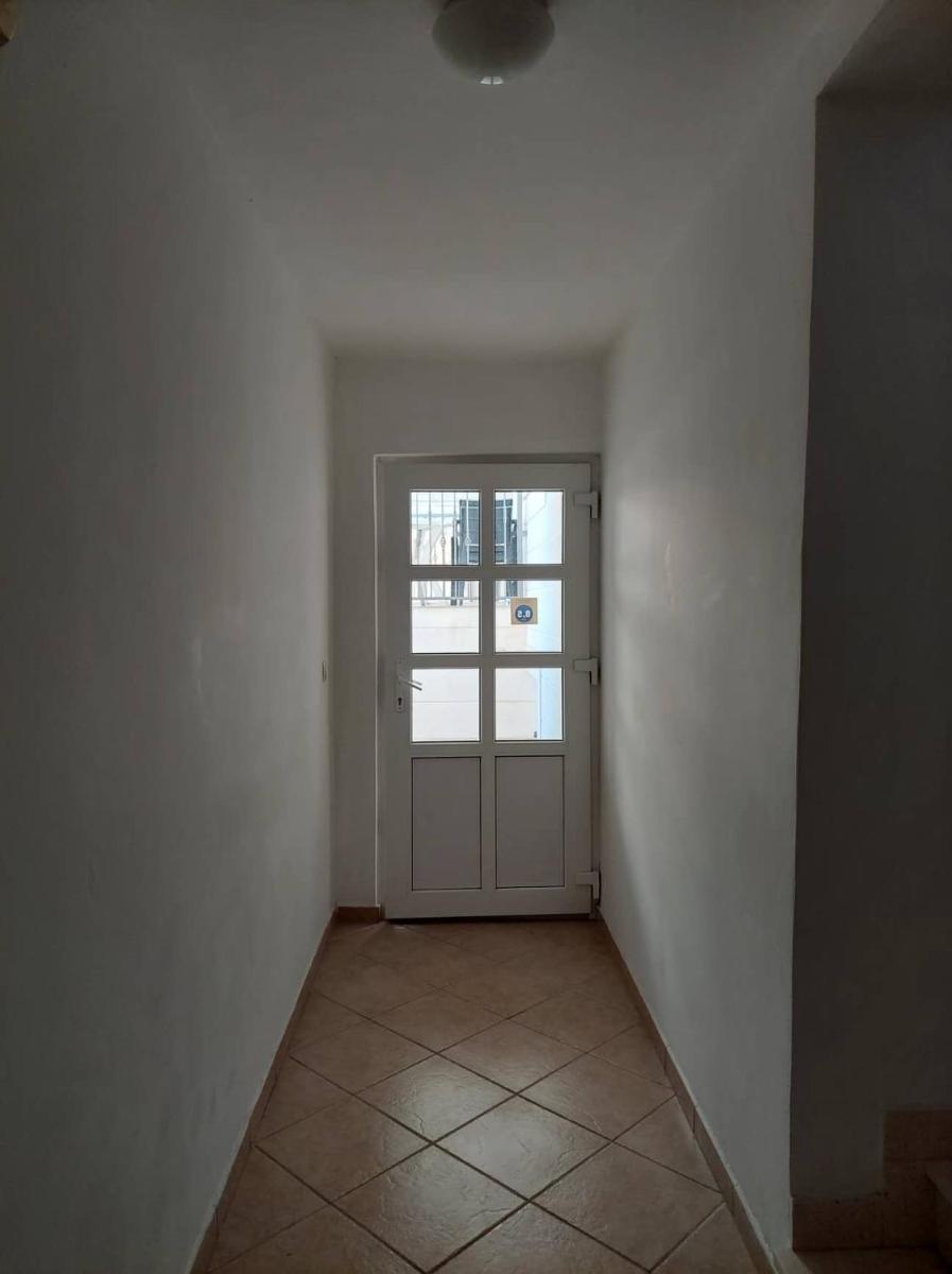 Guesthouse Lamia