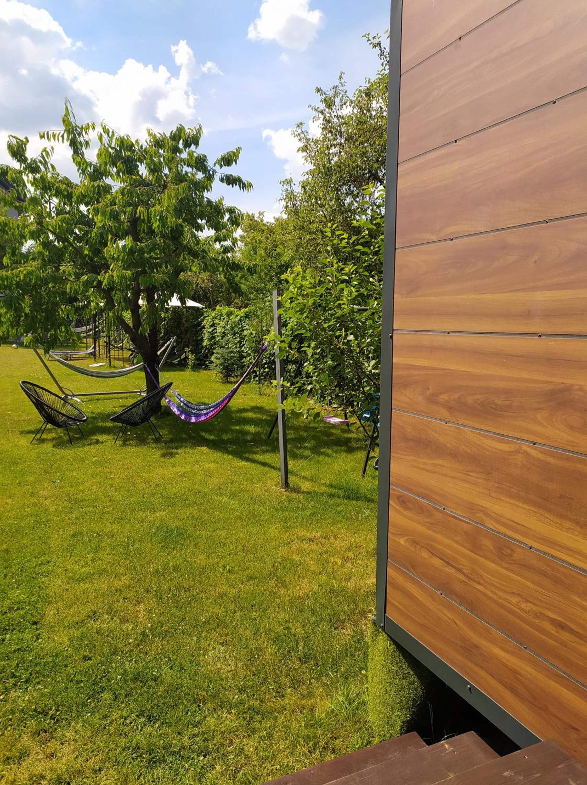 Villa Marina, photo 36