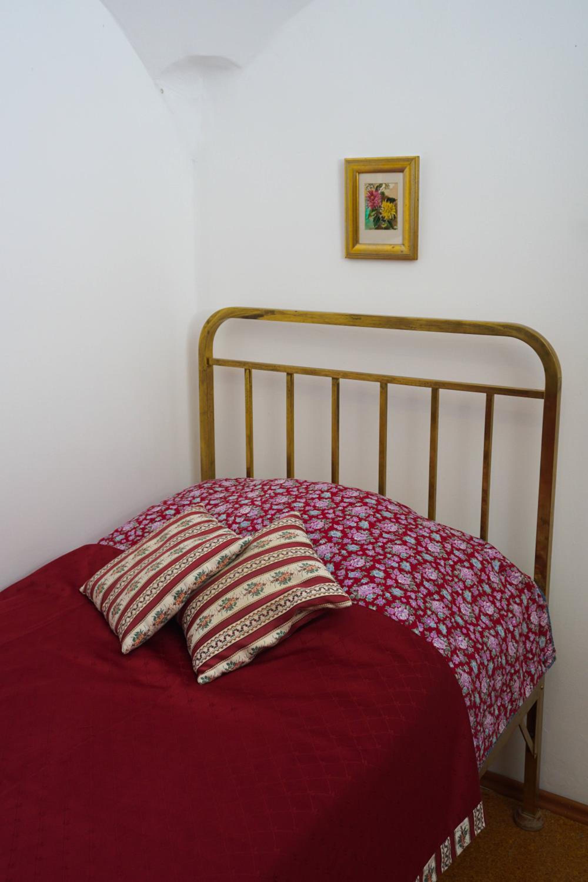 Photo 46