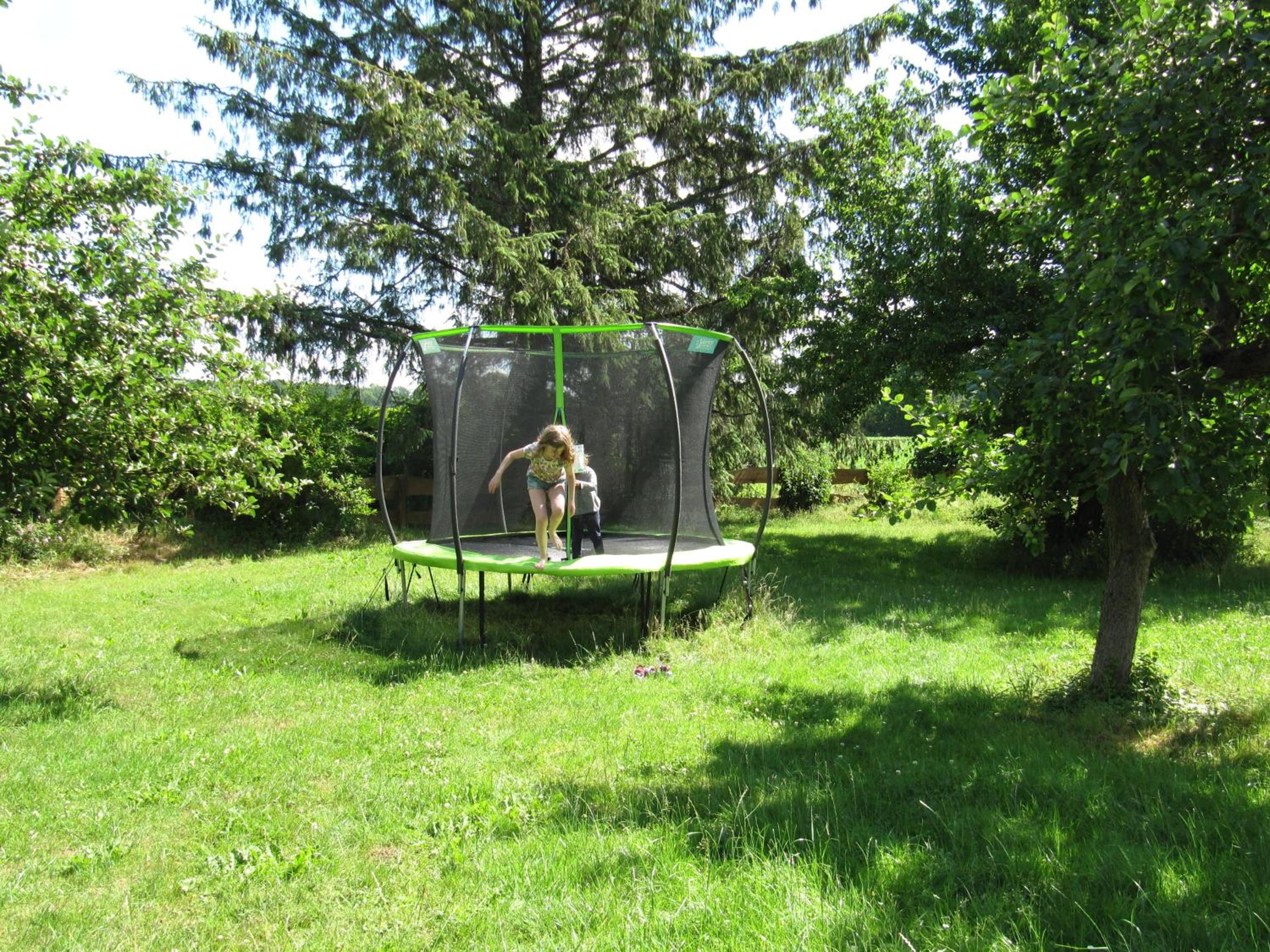 Photo 26
