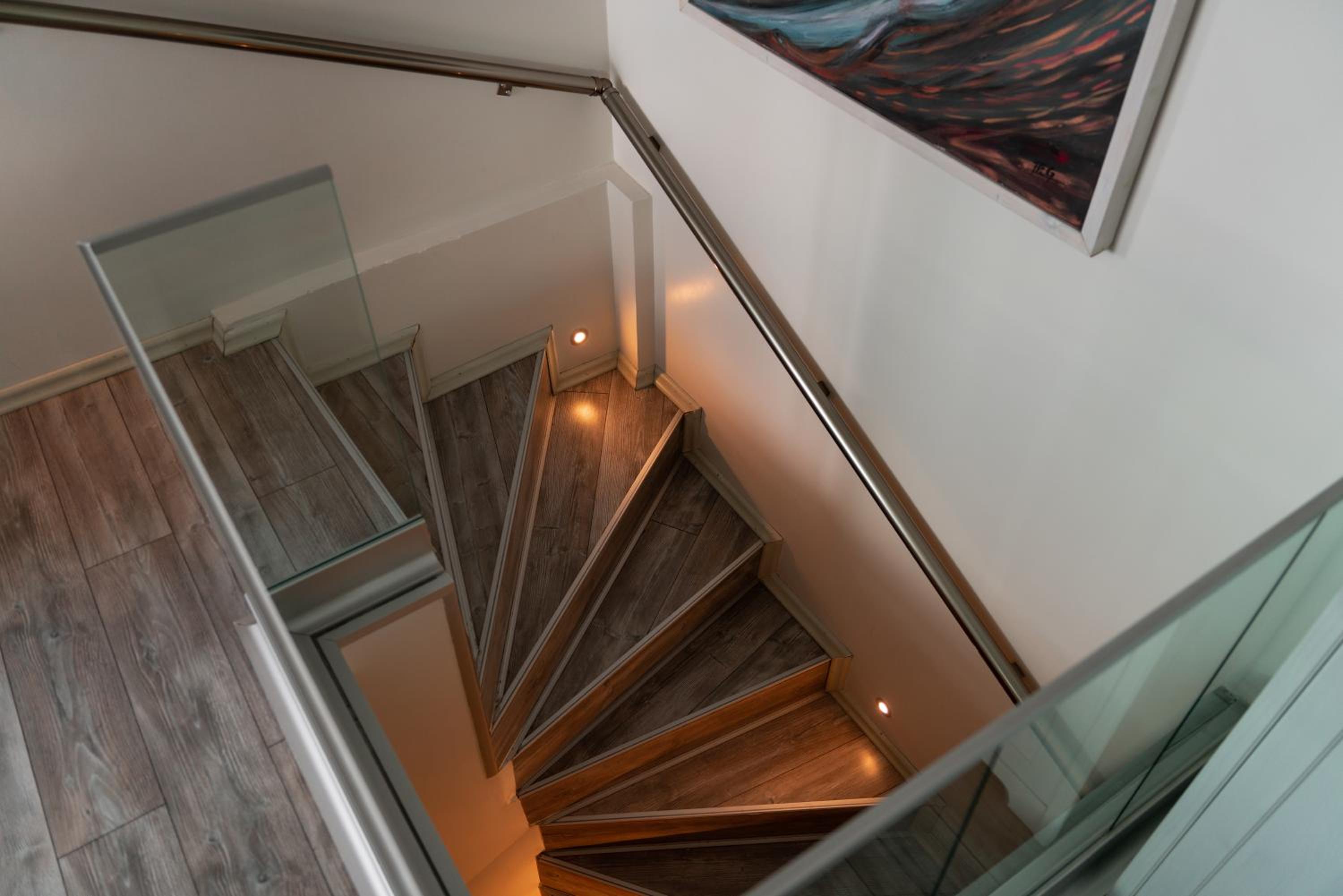 Elanaz Hotel - Image 38