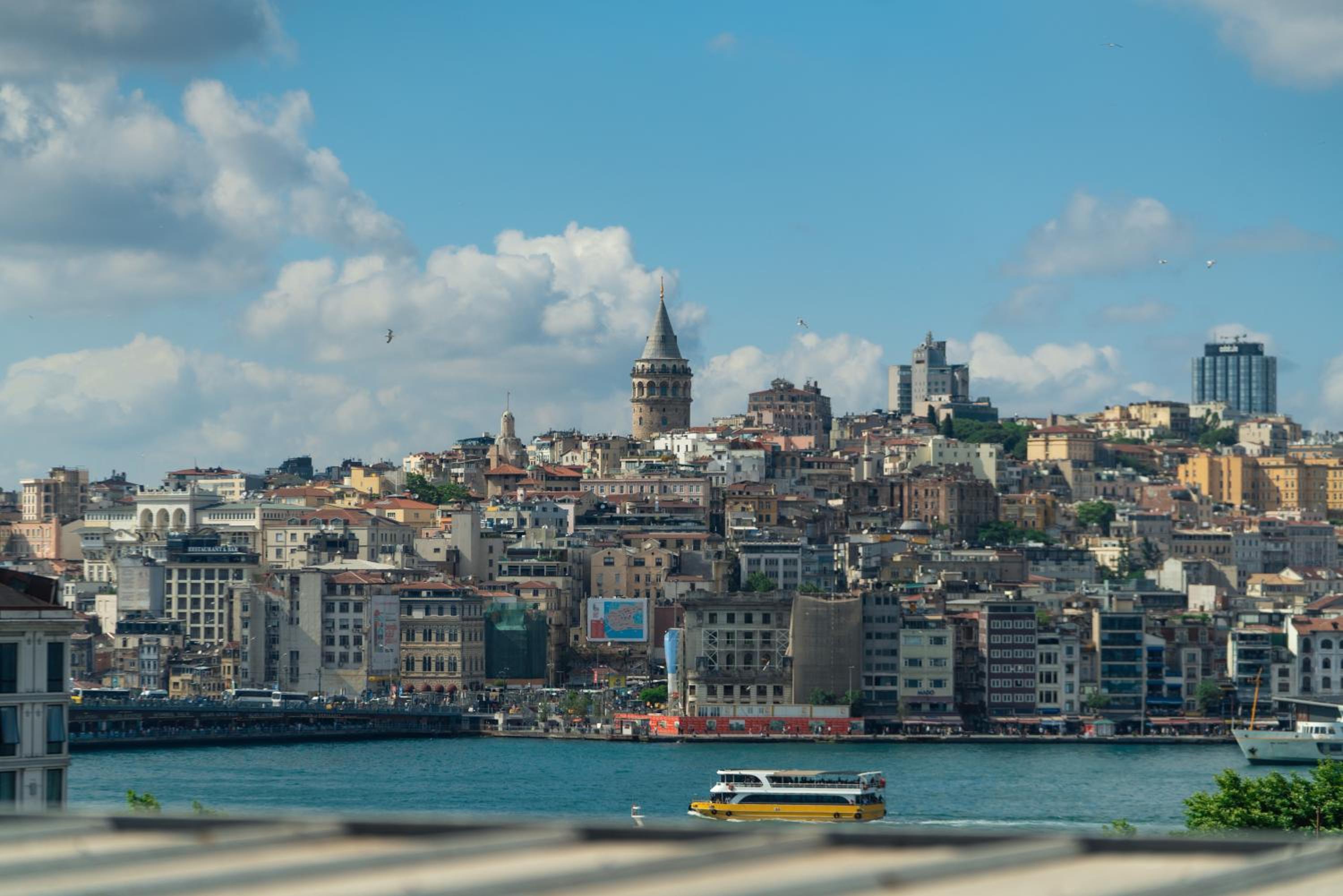 Elanaz Hotel - Image 37