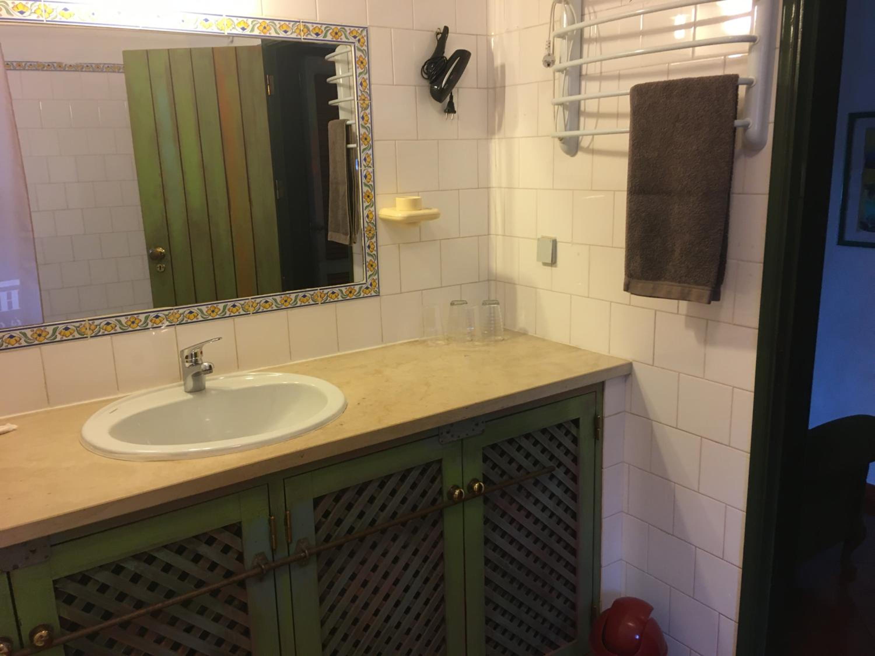 Casa do Rio / Tavira Inn - Adults Only