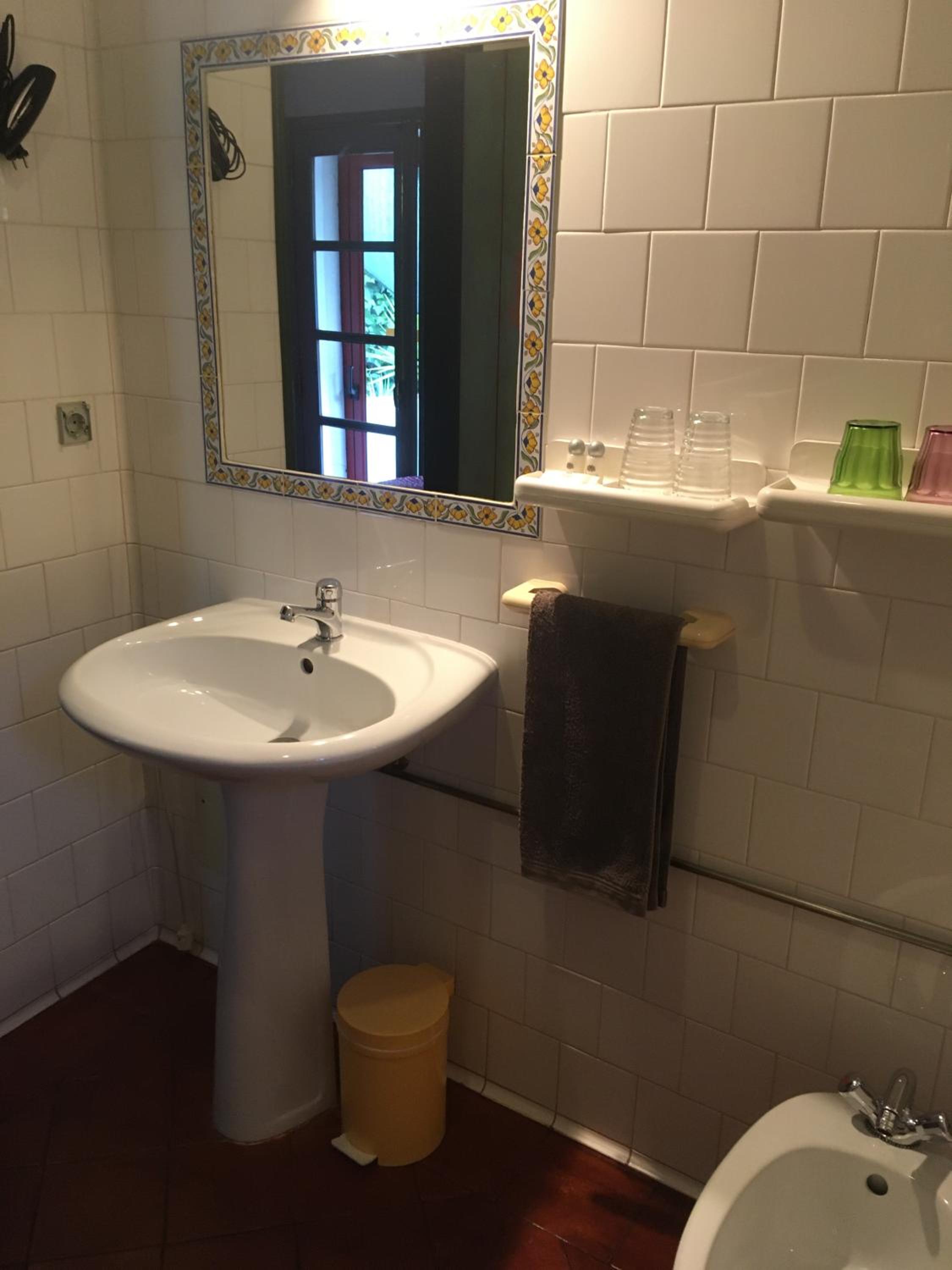 Casa do Rio / Tavira Inn - Adults Only