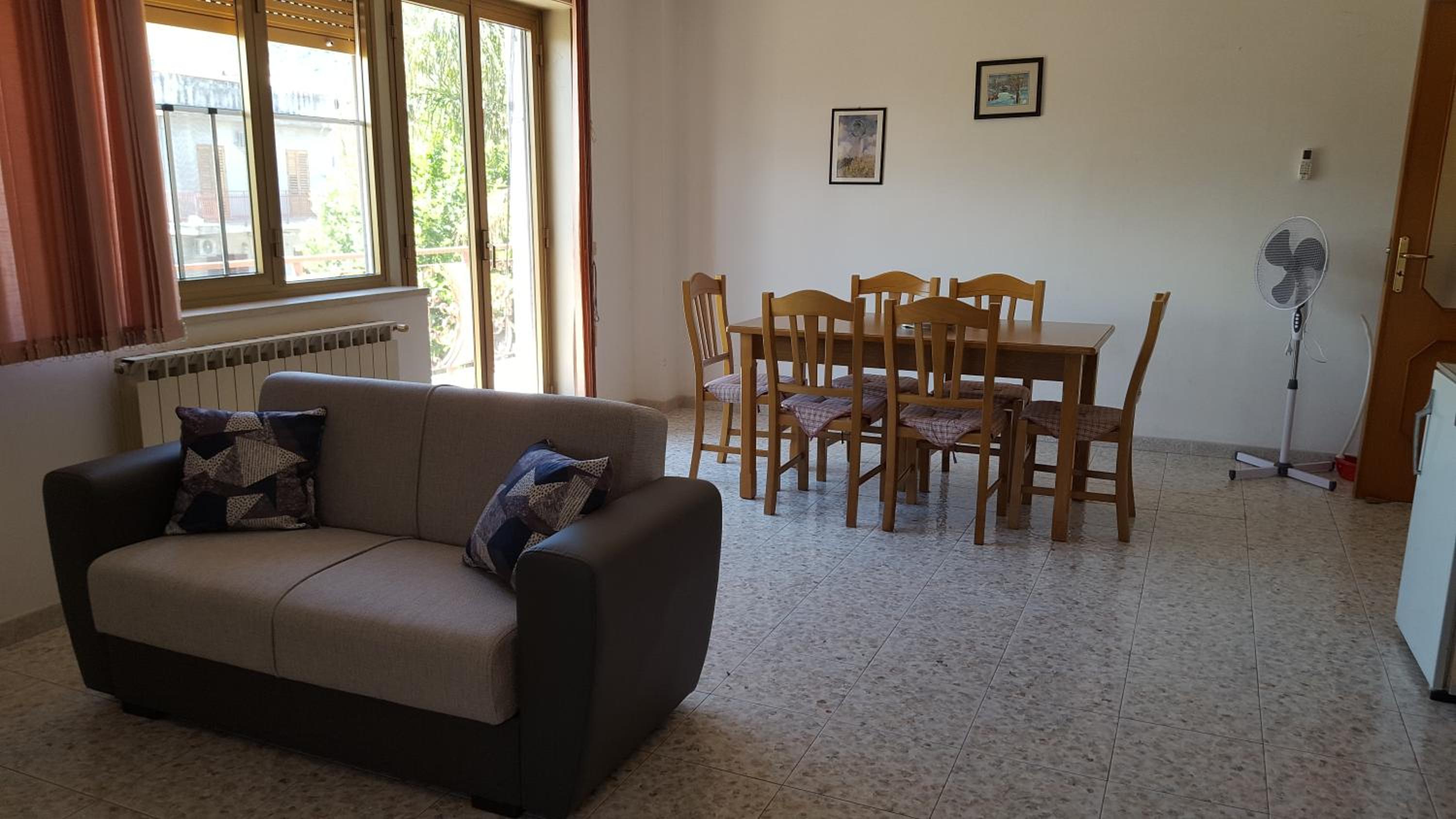 Appartamento da Anna view 5