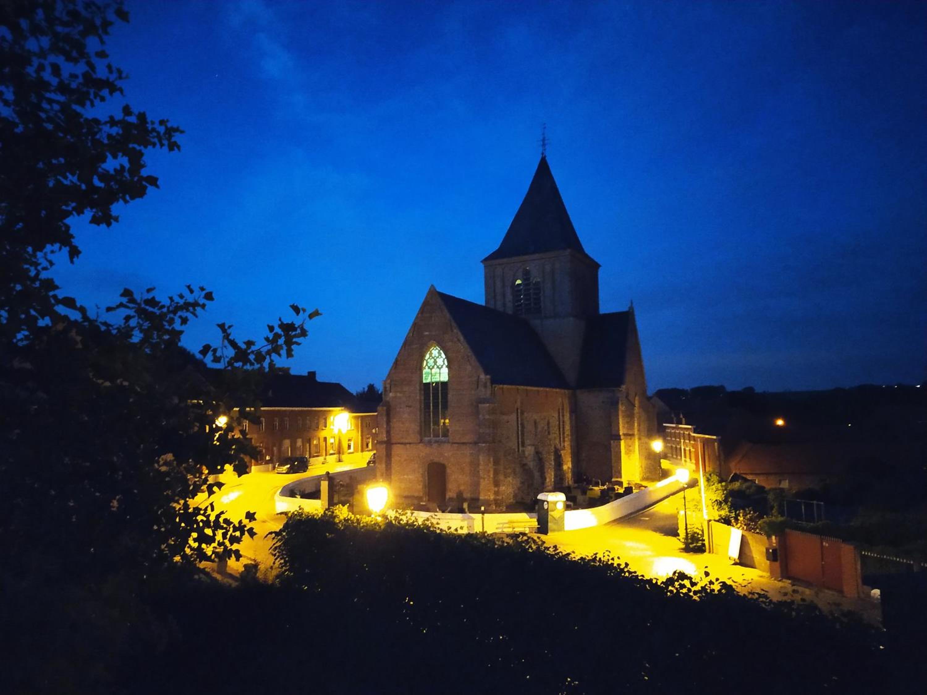 Photo 19