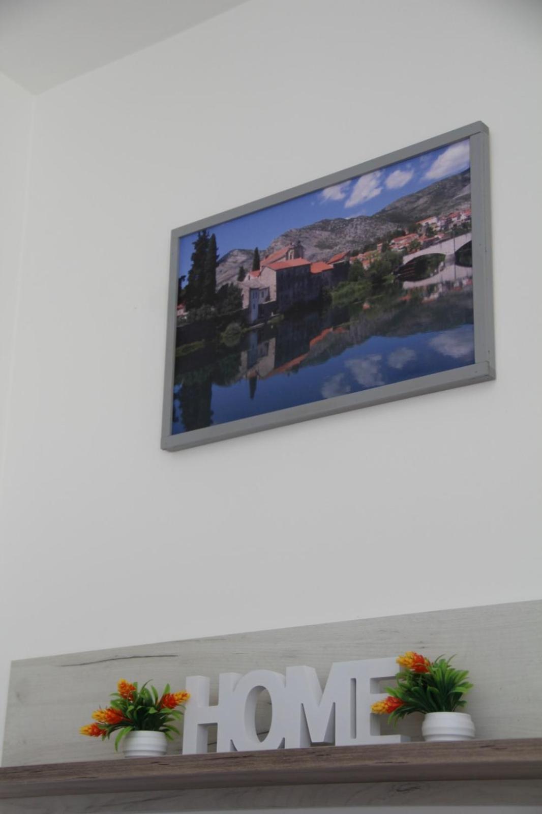 Apartman Panorama Trebinje view 3