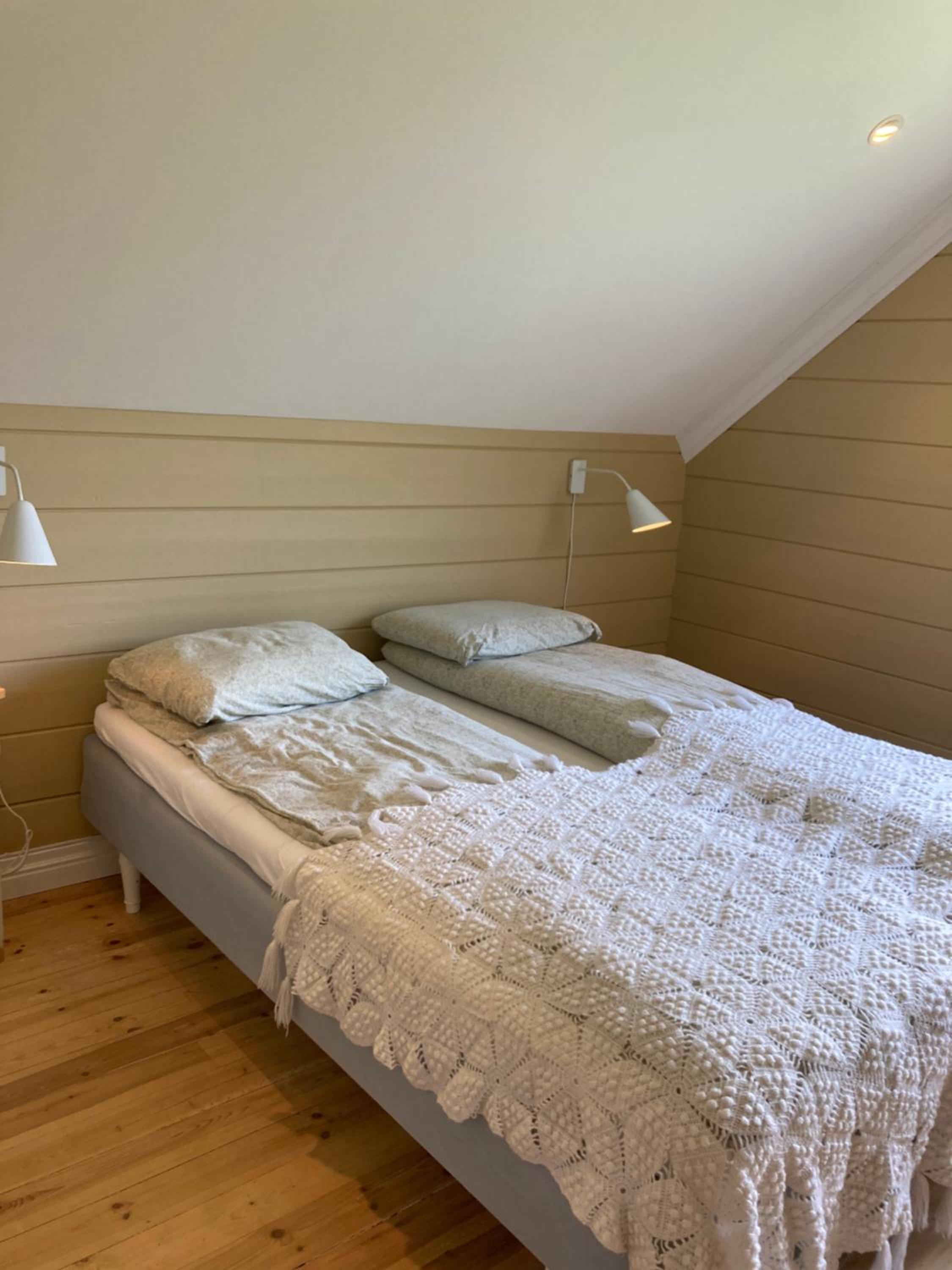Nesje Gardstun view 4